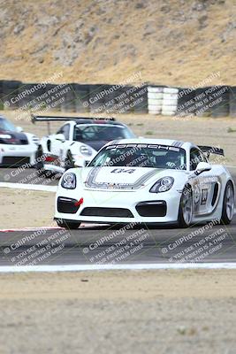 media/May-16-2025-Speed Ventures (Fri) [[030a46a976]]/Red/Session 1 (Turn 3)/